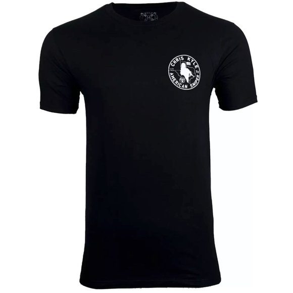 Howitzer Style Men's T-Shirt CK COUNTRY Military Grunt S M L XL 2XL - Picture 3 of 9